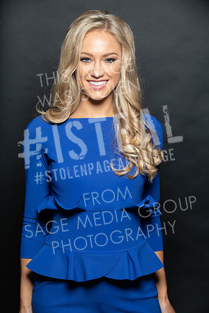 MissLAUSA2019-10769