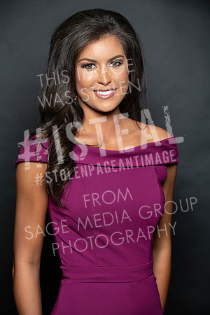 MissLAUSA2019-10773