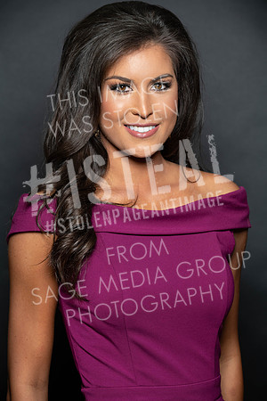 MissLAUSA2019-10775