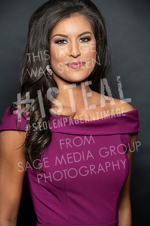 MissLAUSA2019-10776