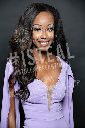 MissLAUSA2019-10783