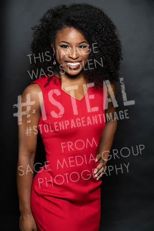 MissLAUSA2019-10788