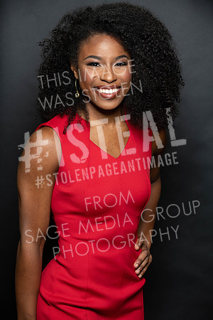 MissLAUSA2019-10789
