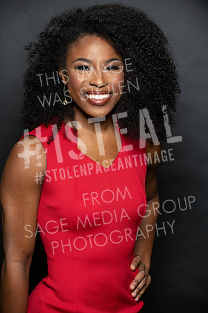 MissLAUSA2019-10790