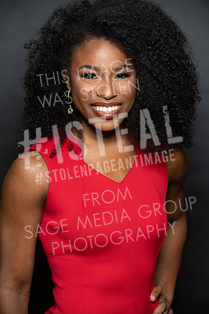 MissLAUSA2019-10791