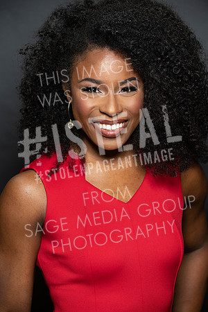MissLAUSA2019-10792