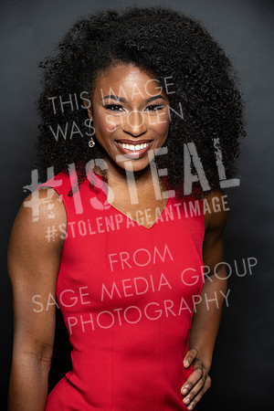 MissLAUSA2019-10793