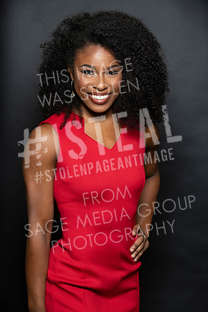 MissLAUSA2019-10795