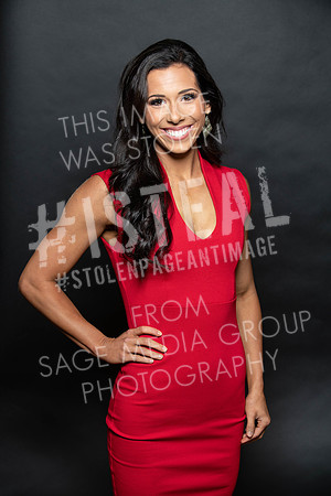 MissLAUSA2019-10796