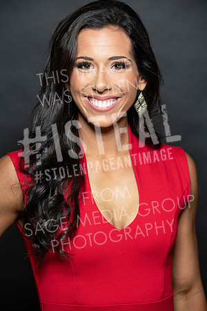 MissLAUSA2019-10800