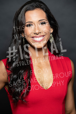 MissLAUSA2019-10801