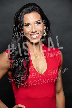 MissLAUSA2019-10802
