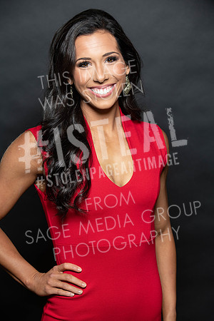 MissLAUSA2019-10803
