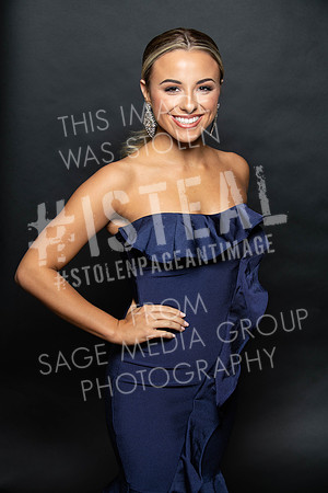 MissLAUSA2019-10804