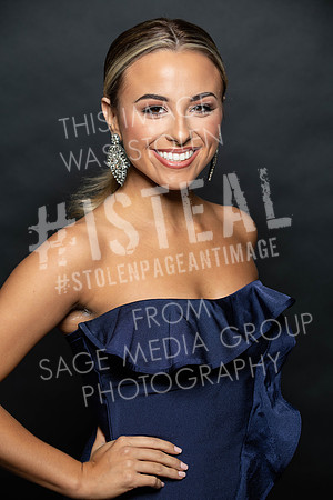MissLAUSA2019-10807