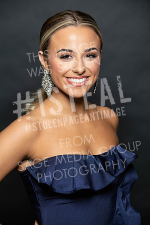 MissLAUSA2019-10808