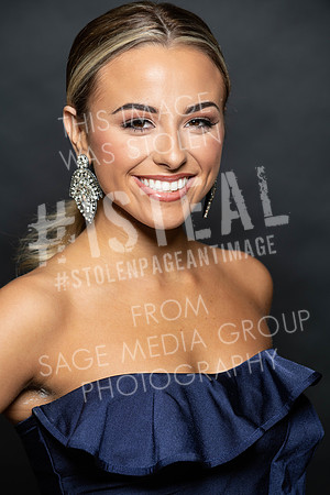 MissLAUSA2019-10810