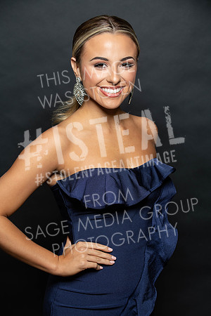 MissLAUSA2019-10811