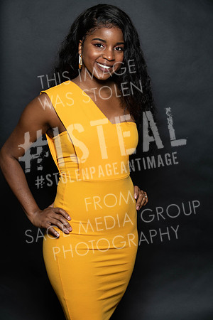 MissLAUSA2019-10812