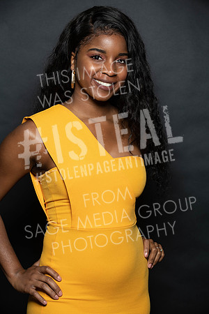 MissLAUSA2019-10814