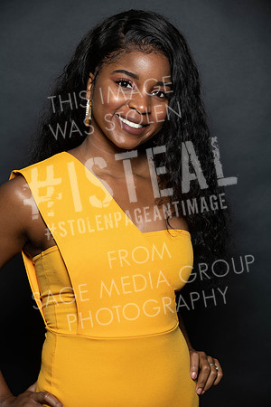MissLAUSA2019-10815