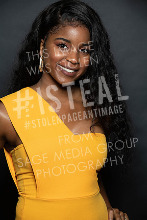 MissLAUSA2019-10816