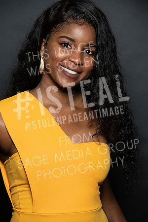 MissLAUSA2019-10817