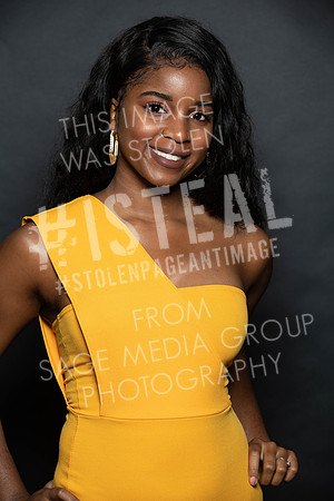 MissLAUSA2019-10818