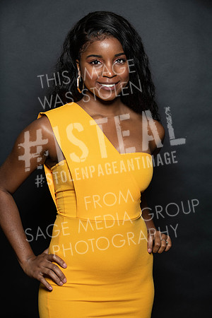 MissLAUSA2019-10819