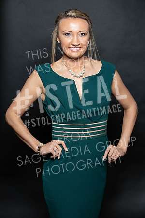MissLAUSA2019-10820