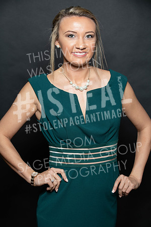 MissLAUSA2019-10821