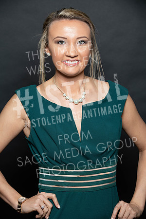 MissLAUSA2019-10822