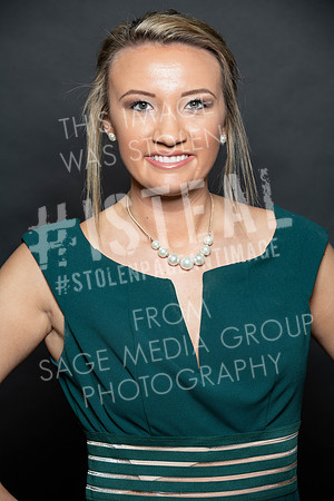 MissLAUSA2019-10823