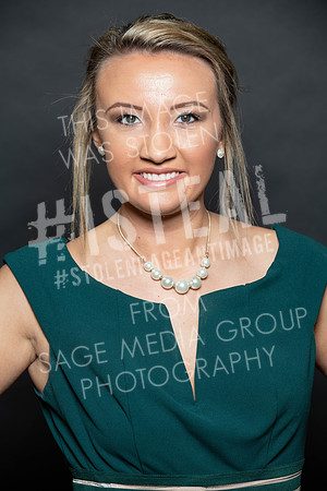 MissLAUSA2019-10824