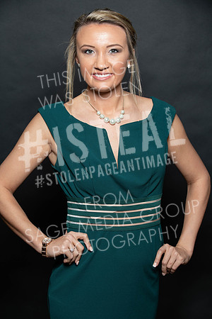 MissLAUSA2019-10827