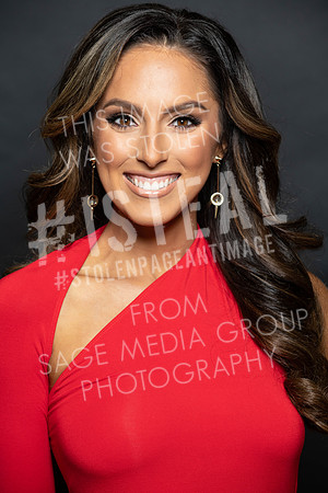 MissLAUSA2019-10834