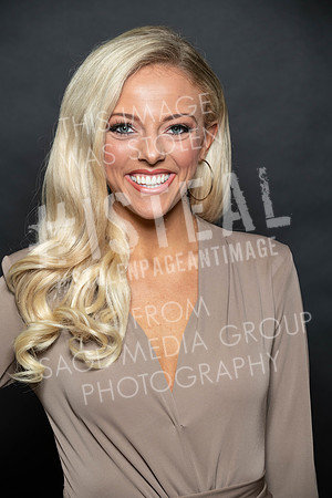 MissLAUSA2019-10841