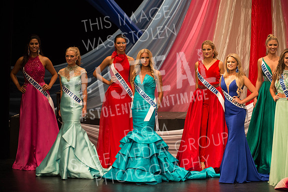 MissLAUSA2017-13581