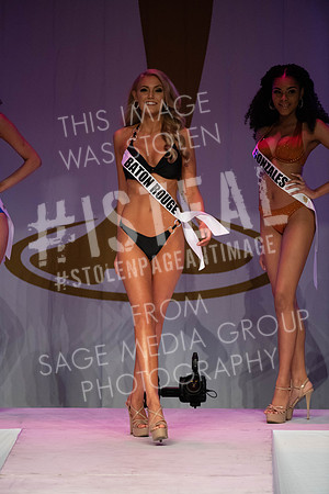 MissLAUSA2019-02620