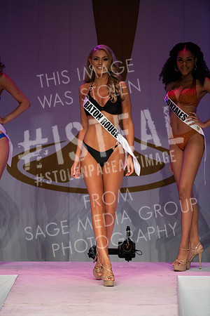 MissLAUSA2019-02621