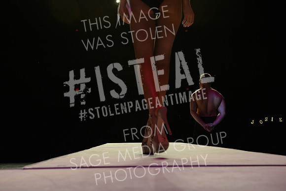 MissLAUSA2019-02622