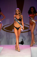 MissLAUSA2019-02623