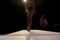 MissLAUSA2019-02625