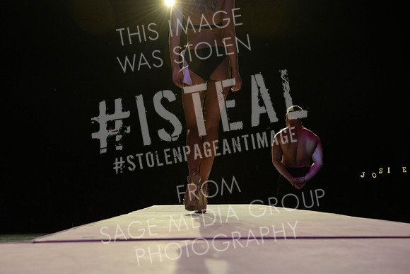 MissLAUSA2019-02625