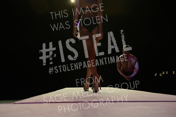 MissLAUSA2019-02624