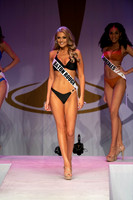MissLAUSA2019-02626
