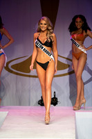MissLAUSA2019-02627