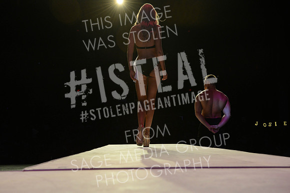 MissLAUSA2019-02629