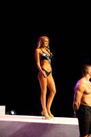 MissLAUSA2019-02628