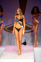 MissLAUSA2019-02632